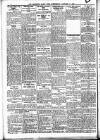 Leicester Daily Post Wednesday 01 January 1908 Page 8