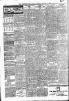 Leicester Daily Post Tuesday 07 January 1908 Page 2