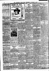 Leicester Daily Post Wednesday 08 January 1908 Page 2