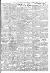 Leicester Daily Post Thursday 09 January 1908 Page 5