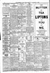 Leicester Daily Post Thursday 09 January 1908 Page 6