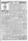 Leicester Daily Post Thursday 09 January 1908 Page 7