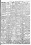 Leicester Daily Post Friday 10 January 1908 Page 5
