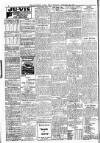 Leicester Daily Post Monday 13 January 1908 Page 2