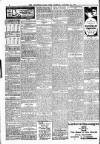 Leicester Daily Post Tuesday 14 January 1908 Page 2