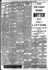 Leicester Daily Post Thursday 23 January 1908 Page 7