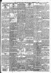 Leicester Daily Post Saturday 08 February 1908 Page 5
