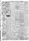 Leicester Daily Post Thursday 19 March 1908 Page 4
