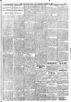 Leicester Daily Post Thursday 19 March 1908 Page 5