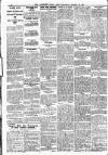 Leicester Daily Post Thursday 19 March 1908 Page 8