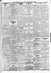 Leicester Daily Post Saturday 16 May 1908 Page 5