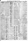 Leicester Daily Post Thursday 21 May 1908 Page 3