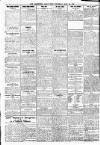 Leicester Daily Post Thursday 21 May 1908 Page 8