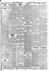 Leicester Daily Post Monday 25 May 1908 Page 5