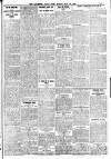 Leicester Daily Post Friday 29 May 1908 Page 5