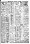 Leicester Daily Post Saturday 30 May 1908 Page 3