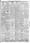 Leicester Daily Post Saturday 30 May 1908 Page 5