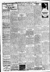 Leicester Daily Post Tuesday 02 June 1908 Page 2