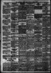 Leicester Daily Post Tuesday 02 June 1908 Page 8