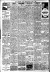 Leicester Daily Post Tuesday 09 June 1908 Page 2