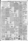 Leicester Daily Post Tuesday 09 June 1908 Page 7