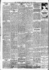 Leicester Daily Post Friday 12 June 1908 Page 2