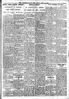 Leicester Daily Post Friday 12 June 1908 Page 5