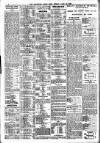 Leicester Daily Post Friday 12 June 1908 Page 6