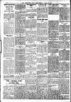 Leicester Daily Post Friday 12 June 1908 Page 8