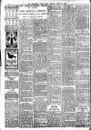 Leicester Daily Post Monday 15 June 1908 Page 2