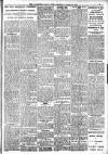 Leicester Daily Post Thursday 18 June 1908 Page 7