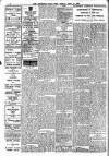 Leicester Daily Post Friday 19 June 1908 Page 4