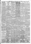 Leicester Daily Post Friday 19 June 1908 Page 5