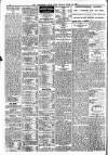 Leicester Daily Post Friday 19 June 1908 Page 6