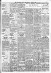 Leicester Daily Post Friday 19 June 1908 Page 7