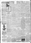 Leicester Daily Post Tuesday 14 July 1908 Page 2