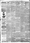 Leicester Daily Post Friday 17 July 1908 Page 2