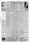 Leicester Daily Post Tuesday 04 August 1908 Page 2