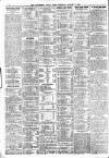 Leicester Daily Post Tuesday 04 August 1908 Page 6