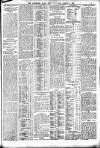 Leicester Daily Post Thursday 06 August 1908 Page 3