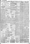 Leicester Daily Post Friday 07 August 1908 Page 7