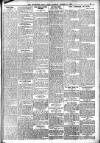 Leicester Daily Post Tuesday 11 August 1908 Page 5