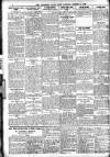 Leicester Daily Post Tuesday 11 August 1908 Page 8