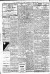 Leicester Daily Post Wednesday 12 August 1908 Page 2