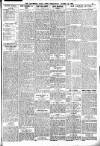 Leicester Daily Post Wednesday 12 August 1908 Page 5