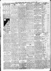 Leicester Daily Post Monday 24 August 1908 Page 2