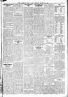 Leicester Daily Post Monday 24 August 1908 Page 3