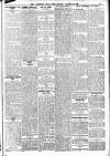 Leicester Daily Post Monday 24 August 1908 Page 5