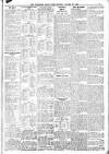 Leicester Daily Post Monday 24 August 1908 Page 7