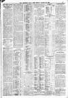 Leicester Daily Post Friday 28 August 1908 Page 3